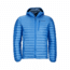 Marmot Quasar Nova Jacket - Mens, Clear Blue, Small, 81090-3695-S