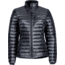Marmot Quasar Nova Jacket - Women's-Black-Small