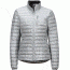 Marmot Quasar Nova Jacket - Women's-Bright Steel-Medium