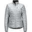 Marmot Quasar Nova Jacket - Women's-Bright Steel-Large