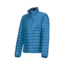 Marmot Quasar Nova Jacket - Women's, Lakeside, Large, 77010-3035-L