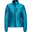 Marmot Quasar Nova Jacket - Women's-Late Night-X-Large