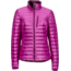 Marmot Quasar Nova Jacket - Women's-Purple Orchid-Small