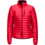 Marmot Quasar Nova Jacket - Women's-Tomato-Medium