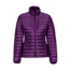 Marmot Quasar Nova Jacket - Womens, Grape, Extra Large, 77010-6228-XL