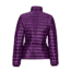 Marmot Quasar Nova Jacket - Womens, Grape, Extra Large, 77010-6228-XL