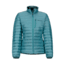 Marmot Quasar Nova Jacket - Womens, Patina Green, Large, 77010-4788-L