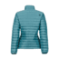 Marmot Quasar Nova Jacket - Womens, Patina Green, Large, 77010-4788-L