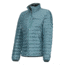 Marmot Quasar Nova Jacket - Women's, Patina Green, Medium, 77010-4788-M