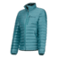 Marmot Quasar Nova Jacket - Womens, Patina Green, Large, 77010-4788-L