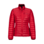 Marmot Quasar Nova Jacket - Womens, Scarlet Red, Small, 77010-6818-S