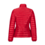 Marmot Quasar Nova Jacket - Womens, Scarlet Red, Small, 77010-6818-S