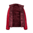 Marmot Quasar Nova Jacket - Womens, Scarlet Red, Small, 77010-6818-S