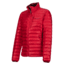 Marmot Quasar Nova Jacket - Womens, Scarlet Red, Small, 77010-6818-S