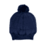 Marmot Quilted Pom Beanie - Womens, Arctic Navy, One Size, 13930-Arctic Navy-ONE-DEMO
