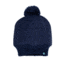 Marmot Quilted Pom Beanie - Women's, Arctic Navy, One Size, 13930-Arctic Navy-ONE-DEMO