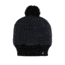 Marmot Quilted Pom Beanie - Women's, Black, One Size, 13930-Black-ONE-DEMO