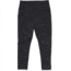Marmot Quinsana 7/8 Tight - Women's, Black, Extra Large, 32120-001-XL