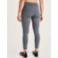 Marmot Quinsana 7/8 Tight - Womens, Steel Onyx, Small, 32120-1515-S