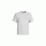 Marmot Race-T Short Sleeve - Men's-Glacier Grey-Medium