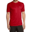 Marmot Race-T Short Sleeve - Men's-Team Red-XX-Large