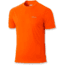 Marmot Race Windridge T-Shirt - Mens, Orange Spice, Extra Large, 93210-9224-XL