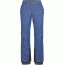 Marmot Radiance Pants - Women's, Sailor-Regular Inseam-Large