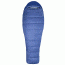 Marmot Radium 20 Sleeping Bag, Blue Heron/Deep Dusk, Reg 5ft 6in, LZ, 39460-3631-Reg, 5ft6in / LZ