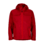 Marmot Radius Jacket - Men's-Brick-X-Large