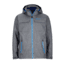 Marmot Radius Jacket - Men's-Cinder-Medium