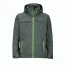 Marmot Radius Jacket - Men's-Dark Spruce-Small