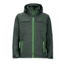Marmot Radius Jacket - Men's-Dark Spruce-Large