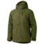 Marmot Mens Rail Jacket,Moss/Greenland,Large MAR1093-MS-GD-LG