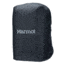 Marmot Rain Covers-Slate Grey-Small