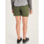 Marmot Raina Short - Womens, Crocodile, 10, 5 in, 47090-4764-10