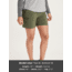 Marmot Raina Short - Womens, Crocodile, 10, 5 in, 47090-4764-10