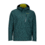 Marmot Ramble Component Jacket - Men's, Dark Spruce, Extra Large, 40910-4741-XL