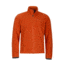 Marmot Ramble Component Jacket - Men's, Fox/Burnt Ochre, Medium, 40910-9666-M