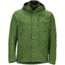 Marmot Ramble Component Jacket - Men's, Alpine Green, Small