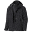 Marmot Ramble Component Jacket - Men's, Black, 2XL