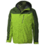 Marmot Ramble Component Jacket - Men's, Green Lichen/Greenland, Medium, 785562268098