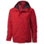 Marmot Ramble Component Jacket - Men's, Team Red, Medium clearence, 785562268548
