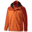 Marmot Ramble Component Jacket - Men's, Vintage Orange/Warm Spice, Extra Large, 785562269354