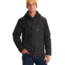Marmot Ramble Component Jacket - Men's, Black, Large, M13166-001-L
