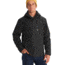Marmot Ramble Component Jacket - Men's, Black, Extra Large, 195115277185
