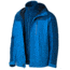 Marmot Ramble Component Jacket - Men's, Cobalt Blue/Blue Night Clearance, Large, 785562265721