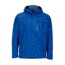 Marmot Ramble Component Jacket - Men's, Dark Cerulean, Large, 40910-3696-L