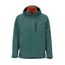 Marmot Ramble Component Jacket - Men's, Mallard Green, Small, 40910-4759-S