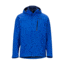 Marmot Ramble Component Jacket - Men's, Surf, Large, 40910-2707-L