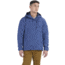 Marmot Ramble Component Jacket - Men's, Twilight Blue, Large, M15974-23091-L